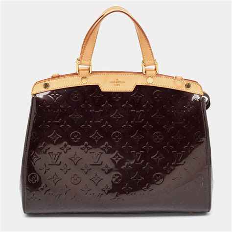 Louis Vuitton Brea Bags & Handbags for Women .